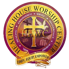 HHWC Logo